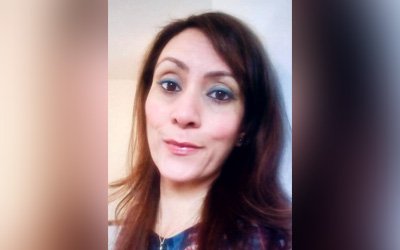 #